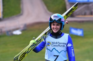 Malsiner Lara 2018 (PH ELVIS GP) 15302